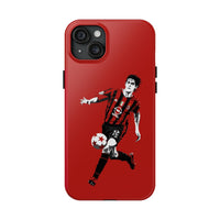 Thumbnail for Ricardo KAKA Phone Case