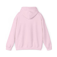 Thumbnail for Arsenal Unisex Hooded Sweatshirt