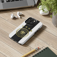 Thumbnail for Germany National Team Tough Phone Case