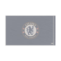 Thumbnail for Chelsea Flag