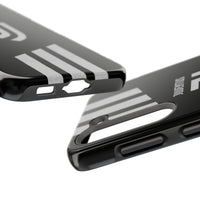 Thumbnail for Juventus Tough Phone Case