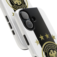 Thumbnail for Germany National Team Tough Phone Case