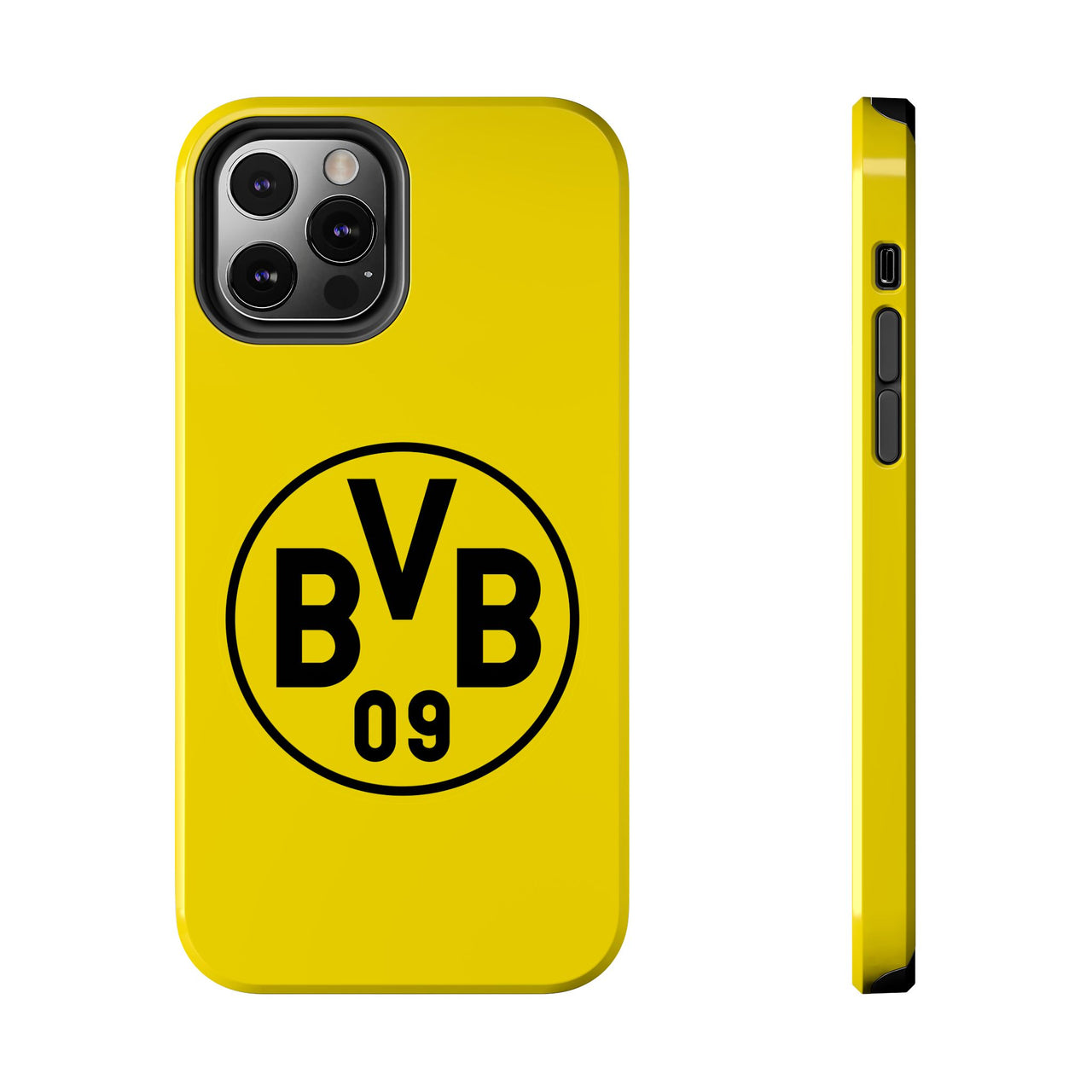 BVB Phone Case