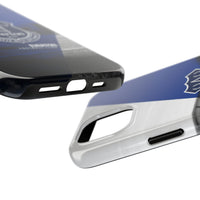 Thumbnail for Everton Phone Case
