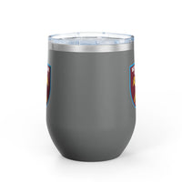 Thumbnail for West Ham United Wine Tumbler - 12oz