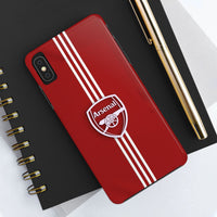 Thumbnail for Arsenal Tough Phone Case