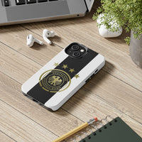 Thumbnail for Germany National Team Tough Phone Case