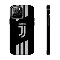 Thumbnail for Juventus Tough Phone Case