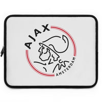 Thumbnail for Ajax Laptop Sleeve