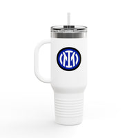Thumbnail for Inter Milan Travel Mug - 40oz