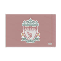 Thumbnail for Liverpool Flag