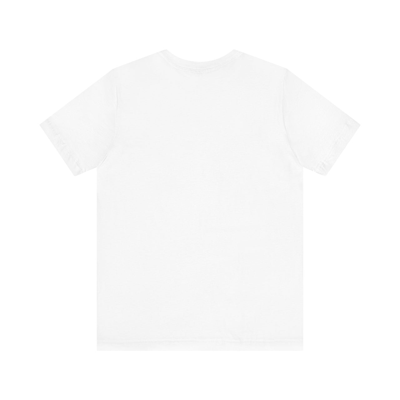 Benfica Unisex Short Sleeve Tee