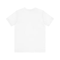 Thumbnail for Benfica Unisex Short Sleeve Tee