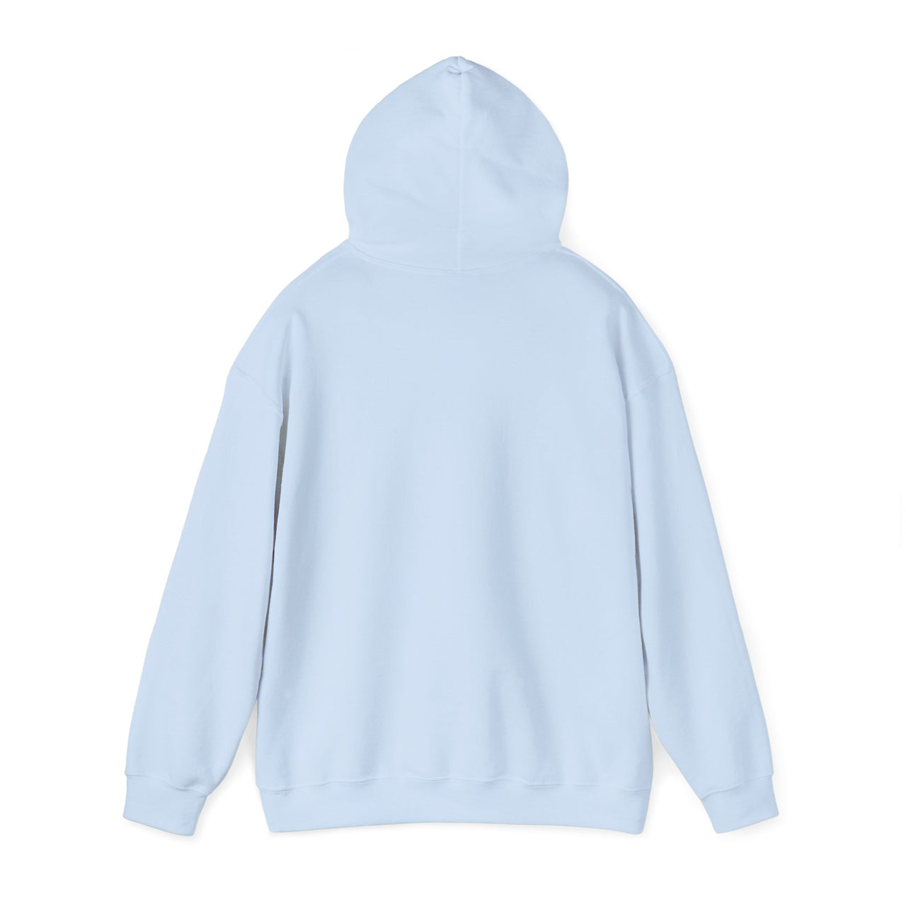 Bayern Munich Unisex Hooded Sweatshirt