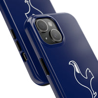 Thumbnail for Tottenham Hotspur Phone Case