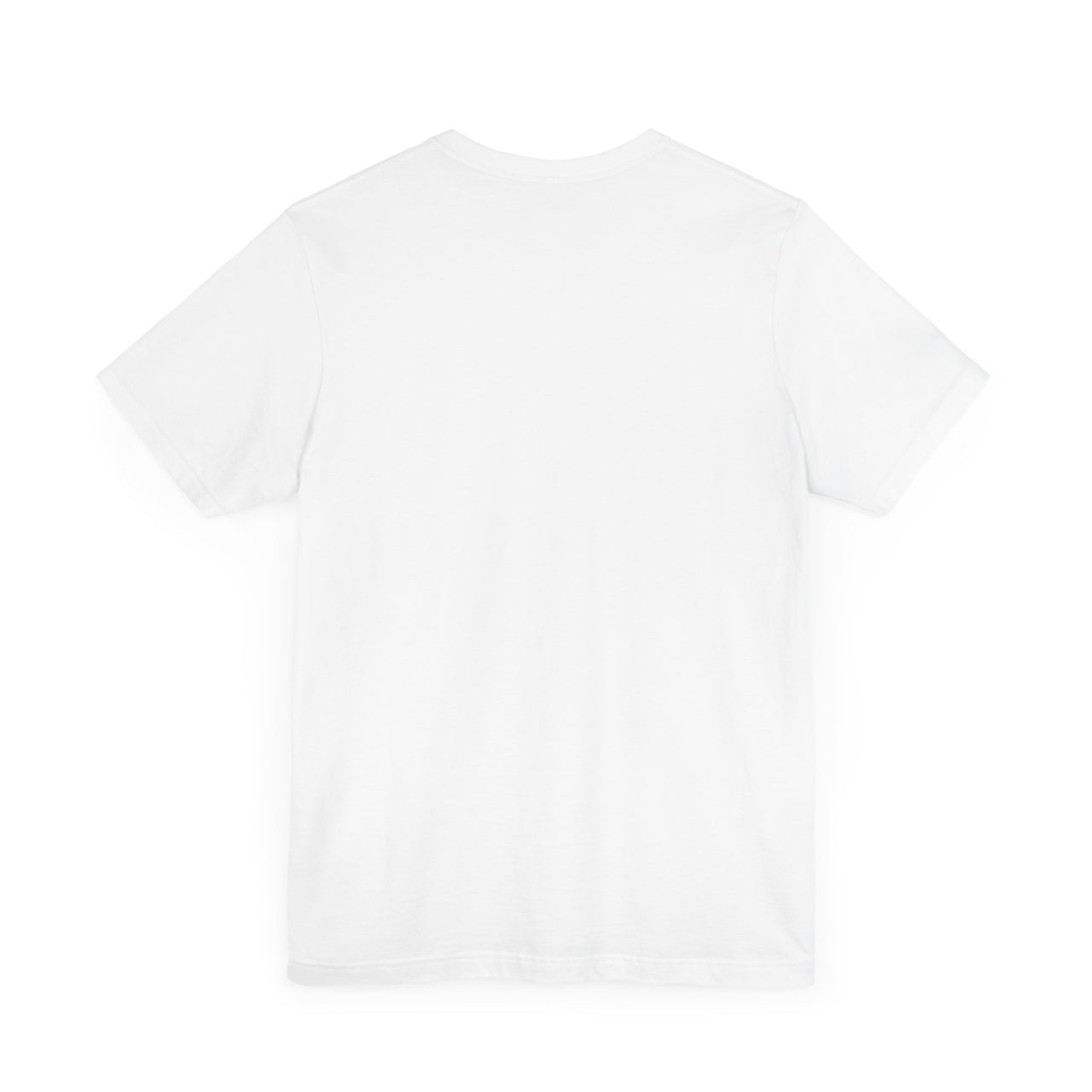 Benfica Unisex Short Sleeve Tee