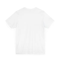 Thumbnail for Benfica Unisex Short Sleeve Tee