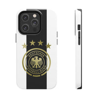 Thumbnail for Germany National Team Tough Phone Case