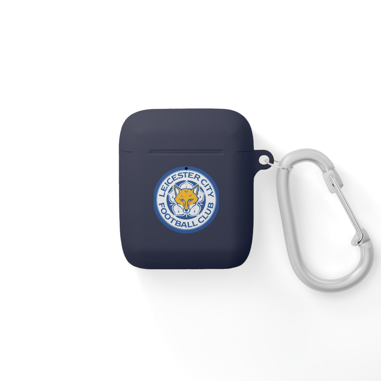 Leicester City AirPods / Pros Case Cover
