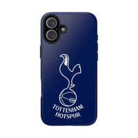Thumbnail for Tottenham Hotspur Phone Case