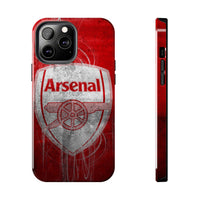 Thumbnail for Arsenal Phone Case