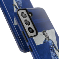 Thumbnail for Antoine Griezmann Tough Phone Case