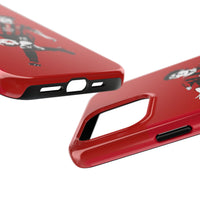 Thumbnail for Ricardo KAKA Phone Case