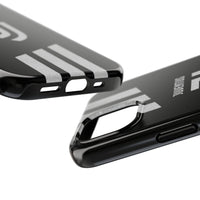 Thumbnail for Juventus Tough Phone Case