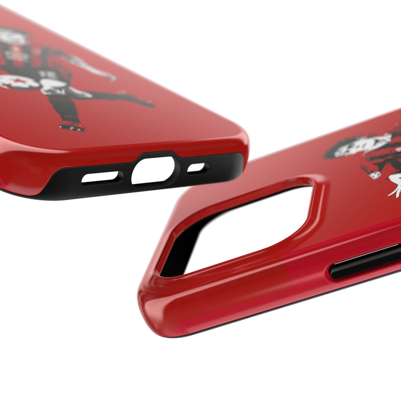 Ricardo KAKA Phone Case