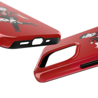 Thumbnail for Ricardo KAKA Phone Case