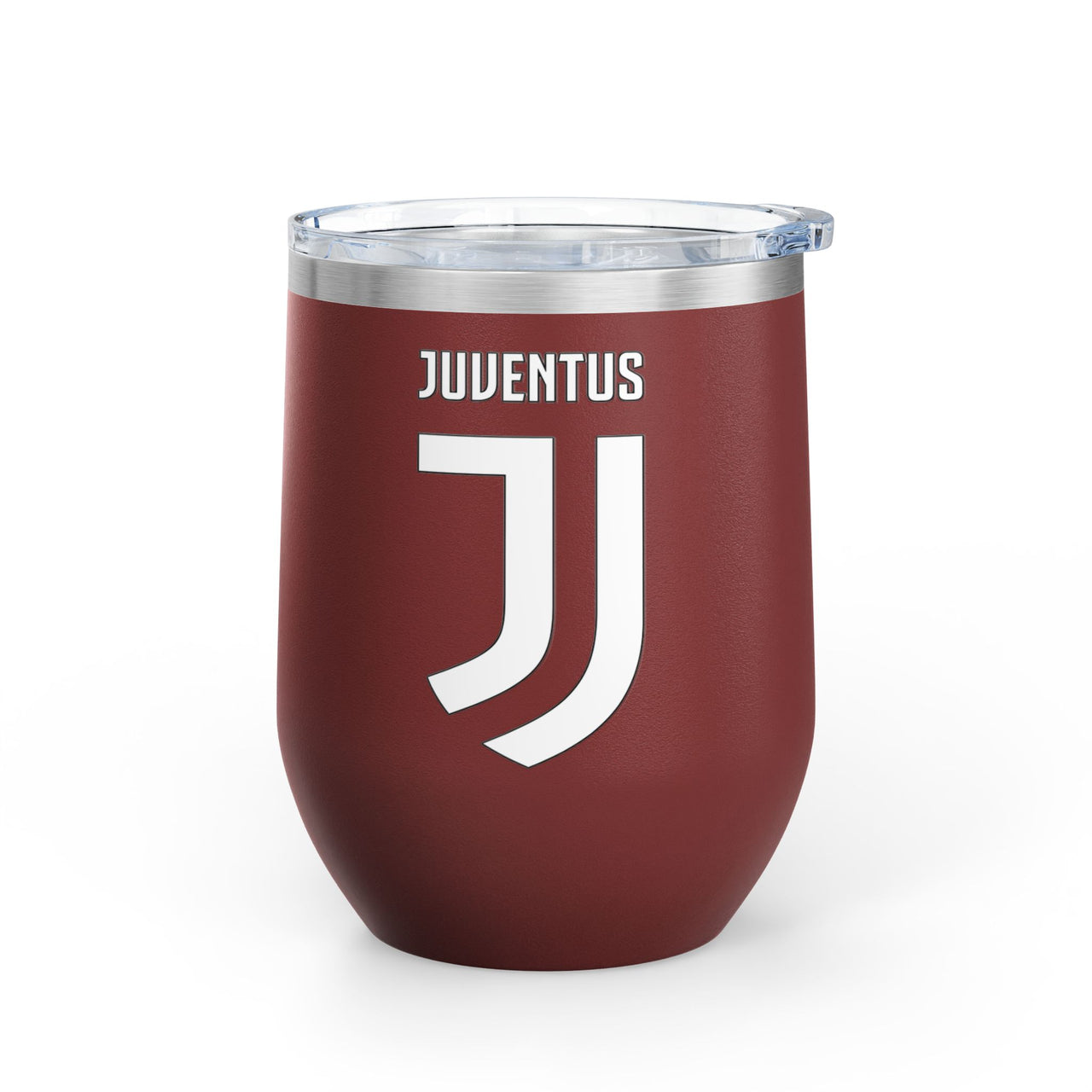 Juventus Wine Tumbler - 12oz |