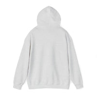 Thumbnail for Bayern Munich Unisex Hooded Sweatshirt