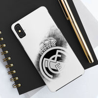 Thumbnail for Real Madrid Phone Case