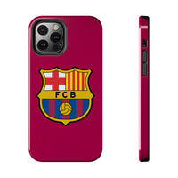 Thumbnail for Barcelona Phone Case