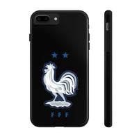 Thumbnail for France National Team Tough Phone Case