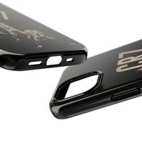 Thumbnail for Cristiano Ronaldo Phone Case
