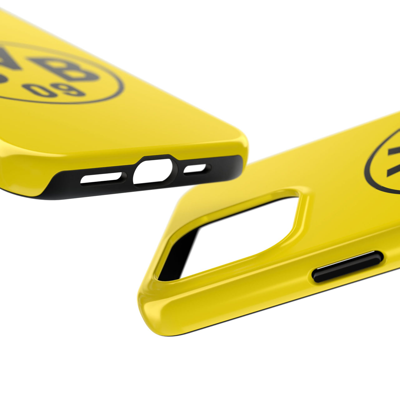 BVB Phone Case