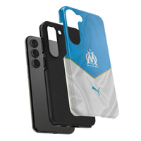 Thumbnail for Olympique de Marseille Tough Phone Case