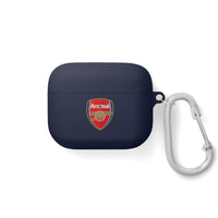 Thumbnail for Arsenal AirPods & AirPods Pros Case Cover