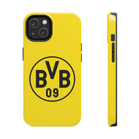 Thumbnail for BVB Phone Case