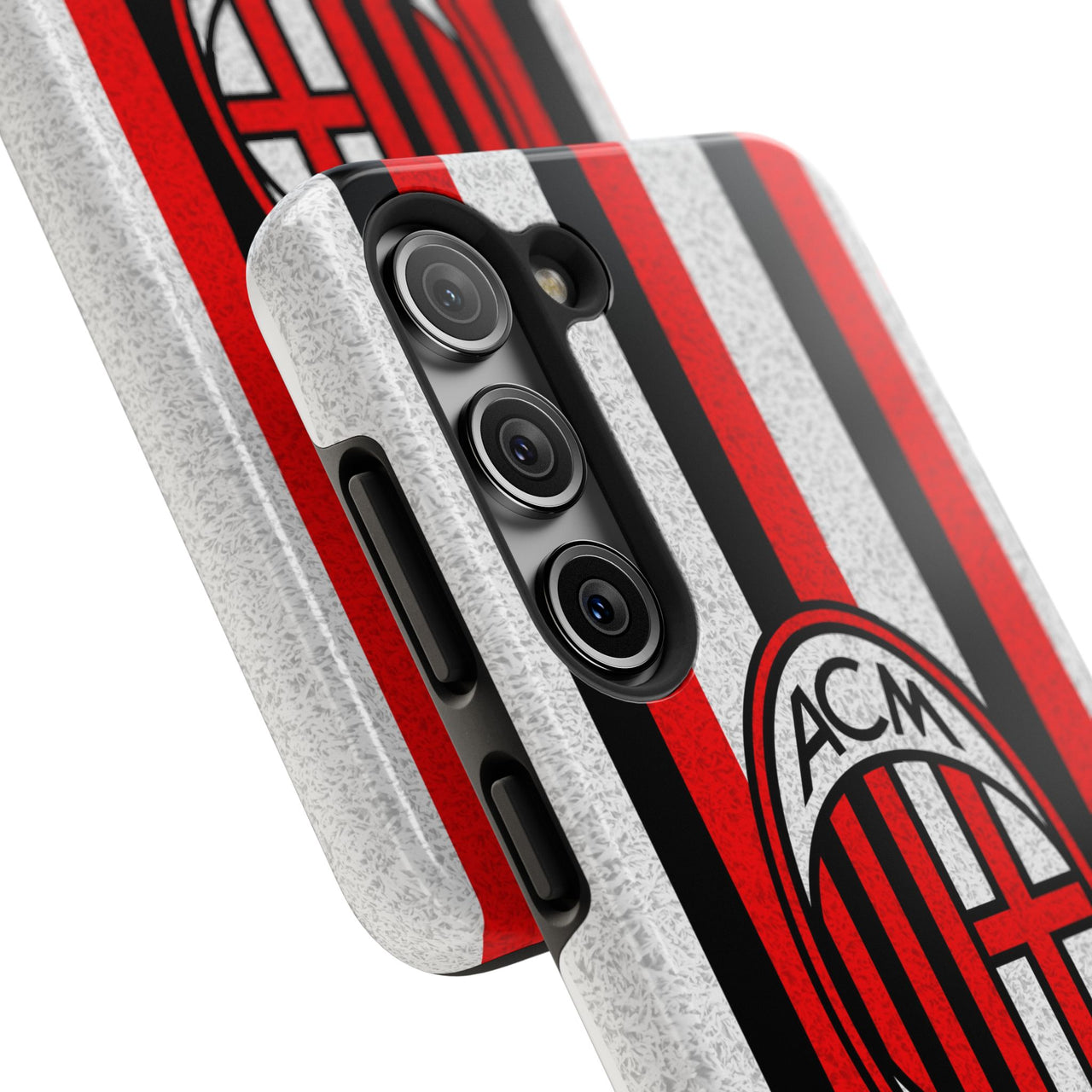 AC Milan Tough Phone Case