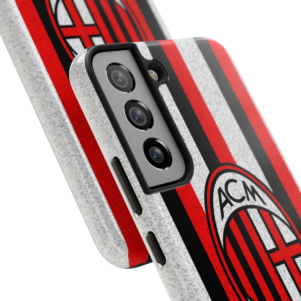 AC Milan Tough Phone Case