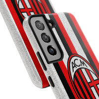 Thumbnail for AC Milan Tough Phone Case