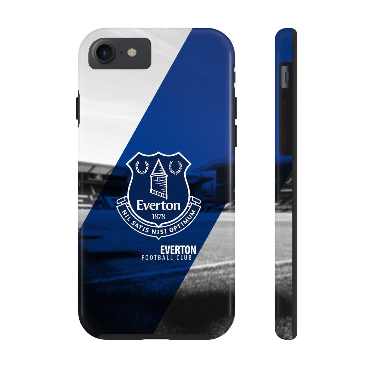 Everton Phone Case