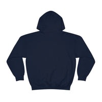 Thumbnail for AC Milan Unisex Hooded Sweatshirt