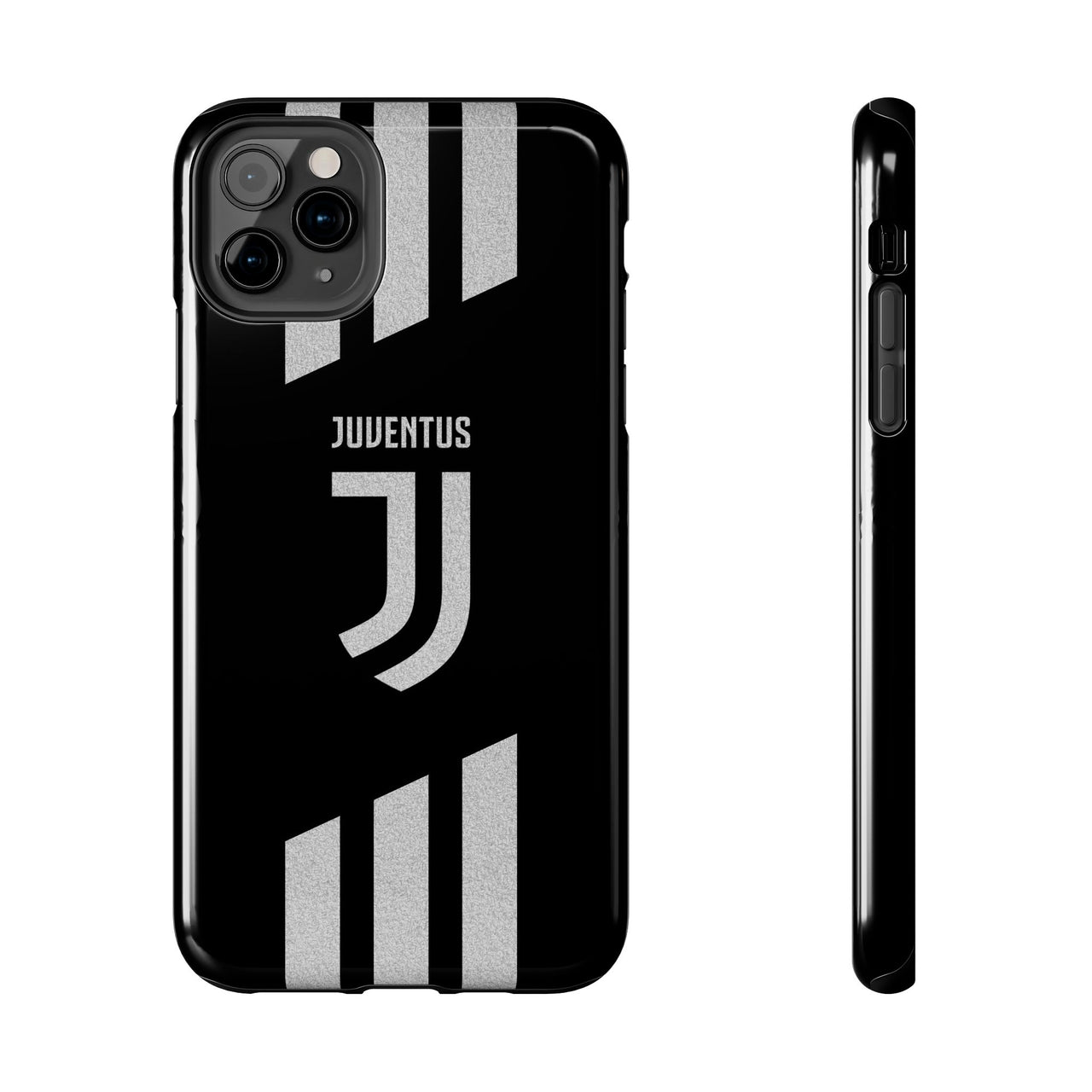 Juventus Tough Phone Case