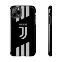 Thumbnail for Juventus Tough Phone Case