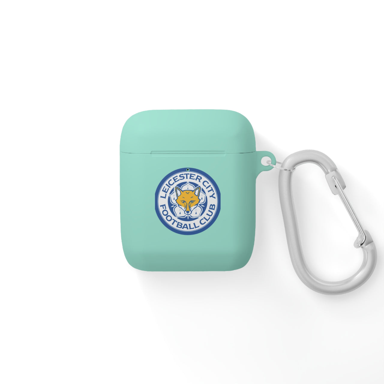 Leicester City AirPods / Pros Case Cover