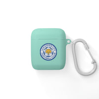 Thumbnail for Leicester City AirPods / Pros Case Cover