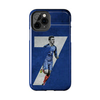 Thumbnail for Antoine Griezmann Tough Phone Case